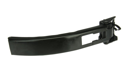 URO Door Hinge Bracket 9067600328