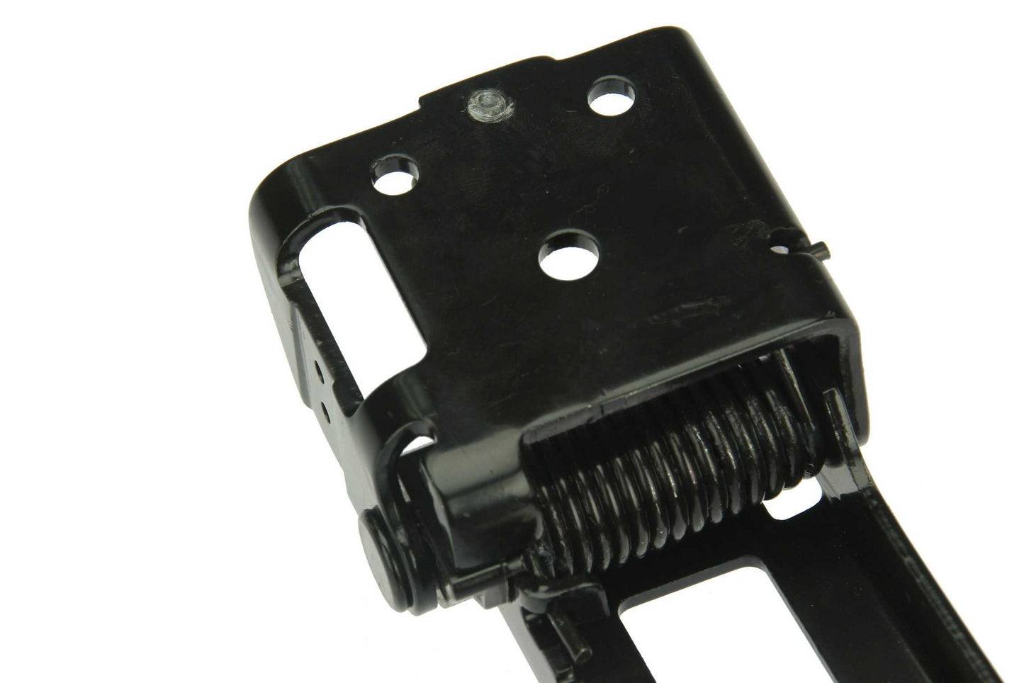 URO Door Hinge Bracket 9067600328