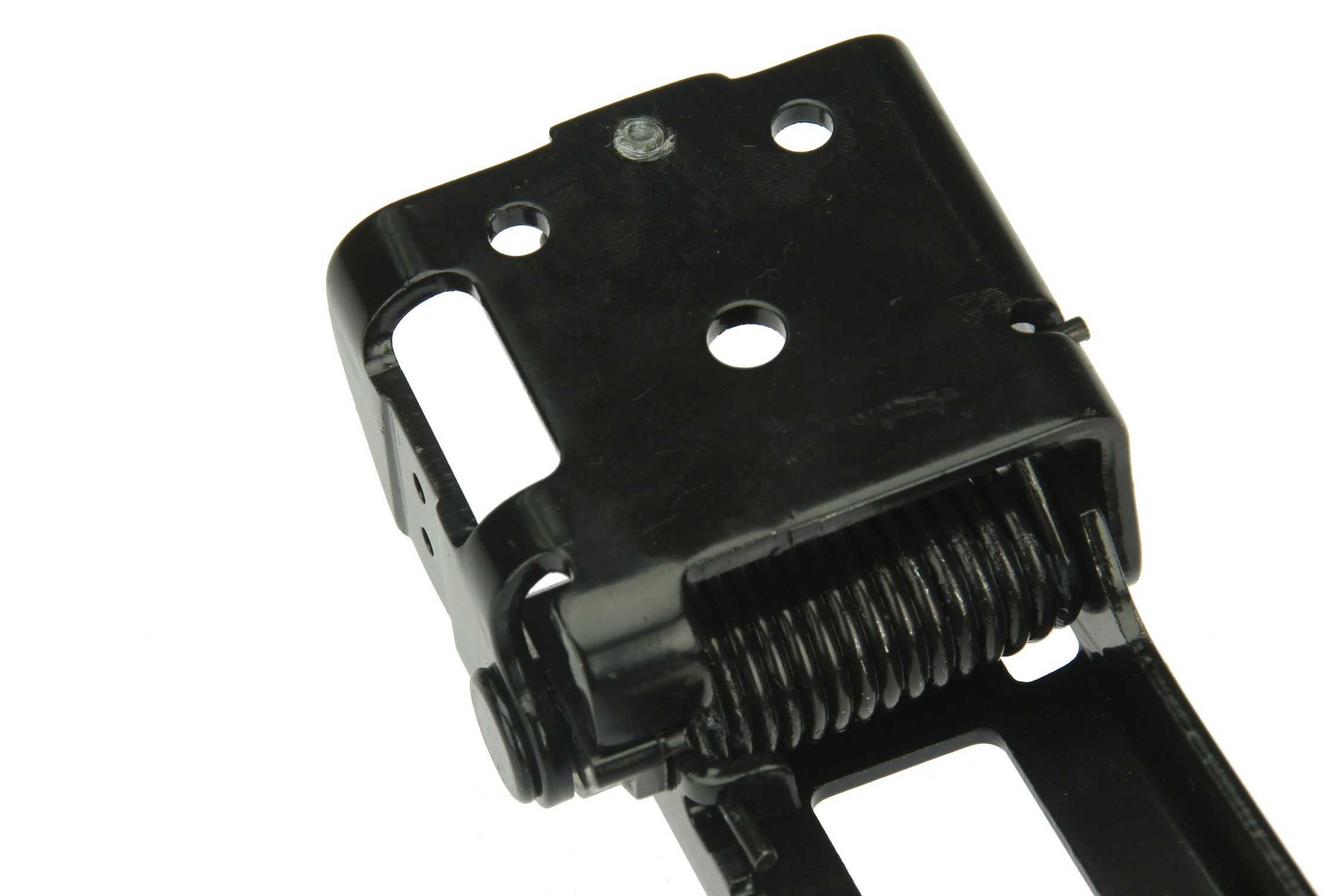 URO Door Hinge Bracket 9067600328