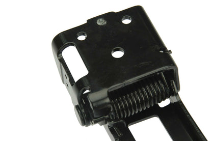 URO Door Hinge Bracket 9067600328