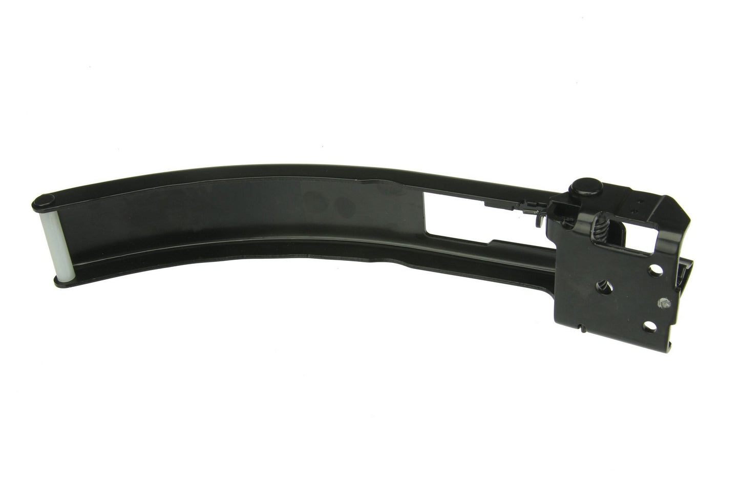 URO Door Hinge Bracket 9067600328