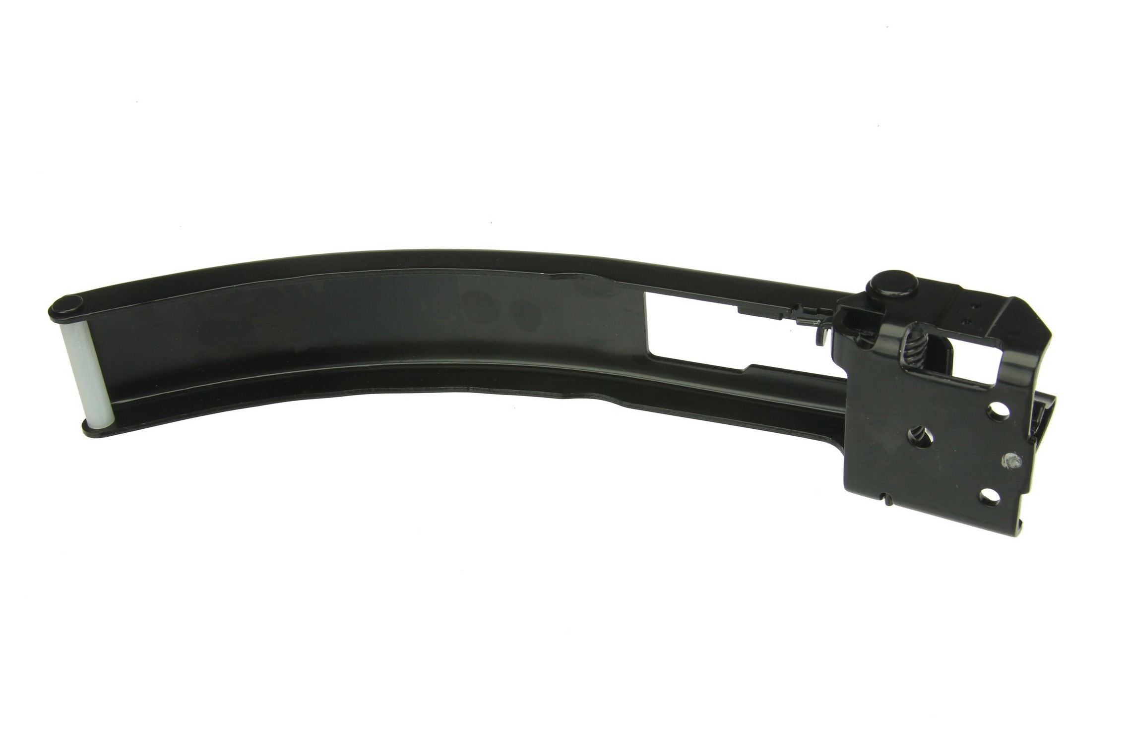 URO Door Hinge Bracket 9067600328