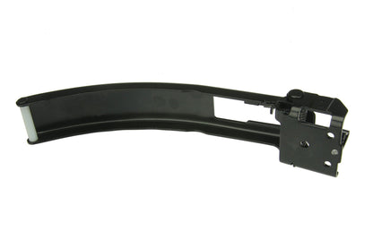 URO Door Hinge Bracket 9067600328
