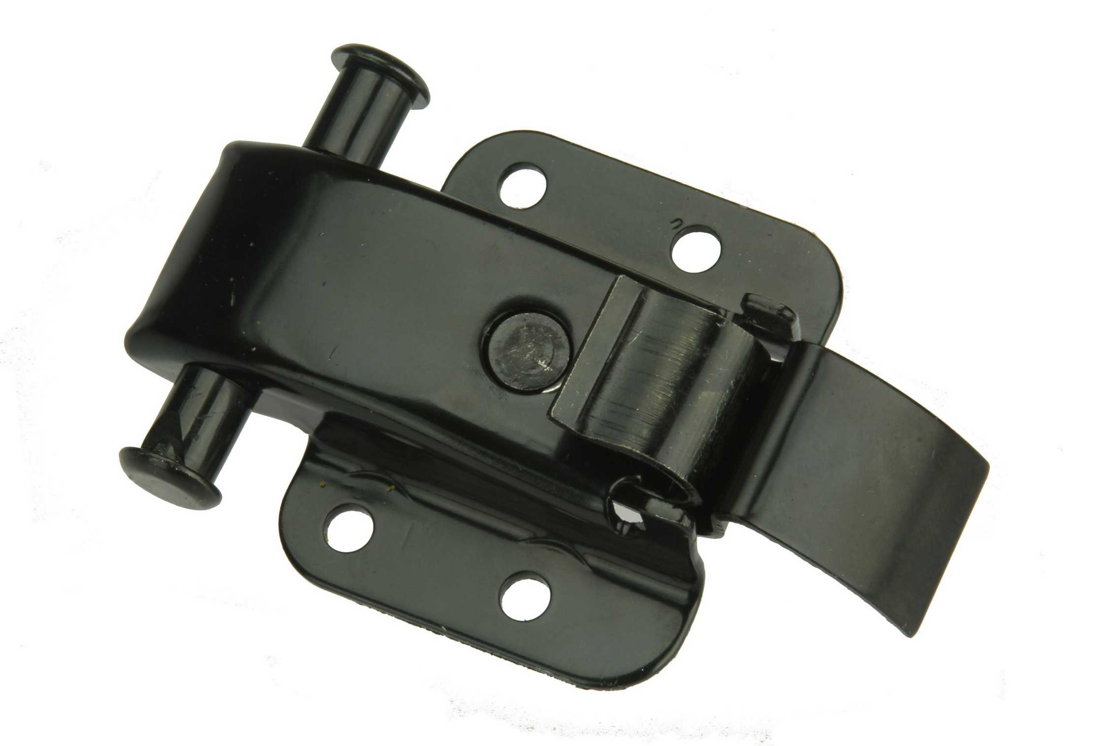 URO Door Check Strap 9067600428