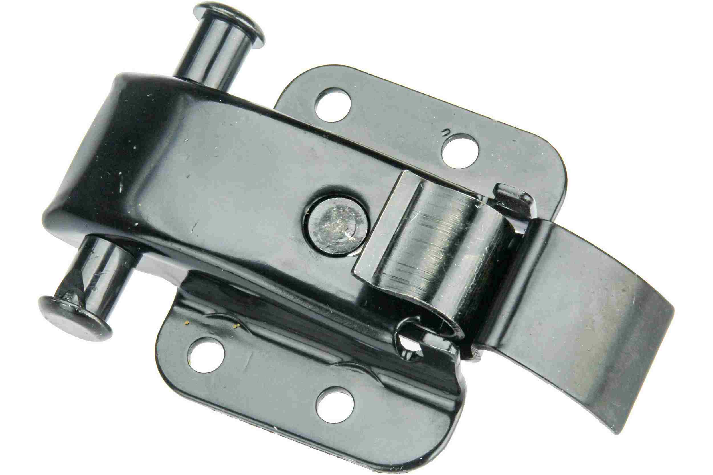 URO Door Check Strap 9067600428