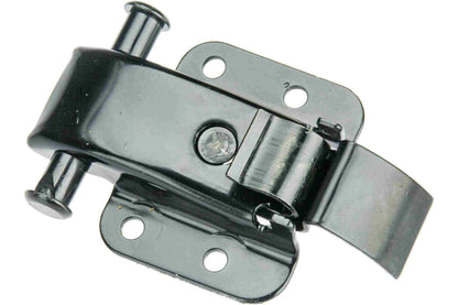 URO Door Check Strap 9067600428