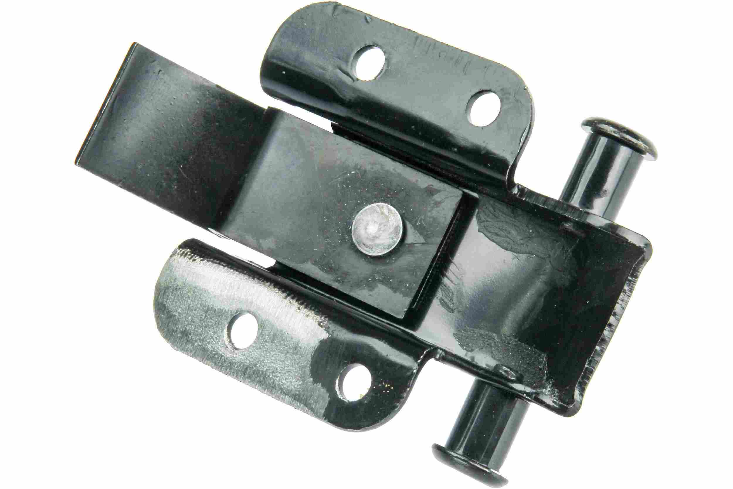 URO Door Check Strap 9067600428