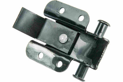 URO Door Check Strap 9067600428