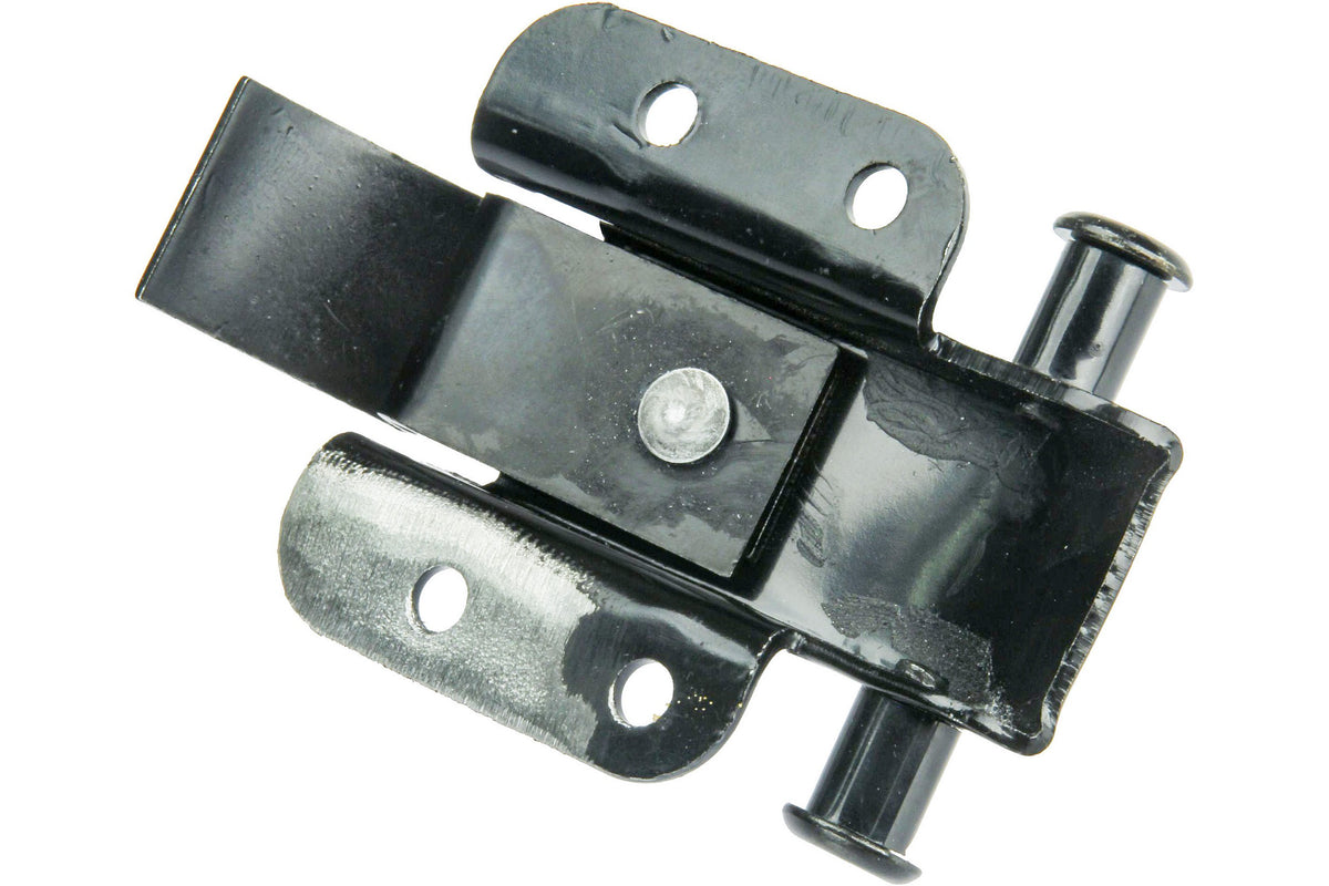 URO Door Check Strap Bracket - 906 760 0428
