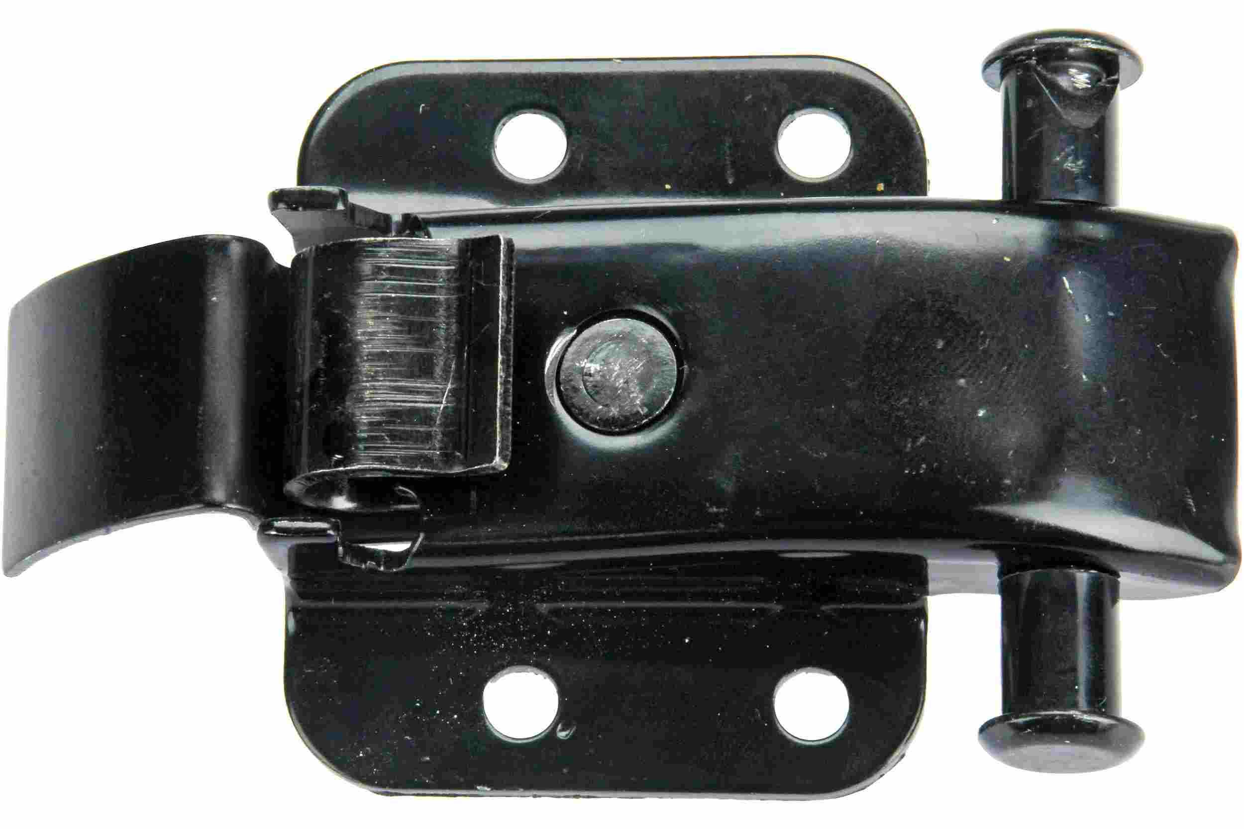 URO Door Check Strap 9067600428