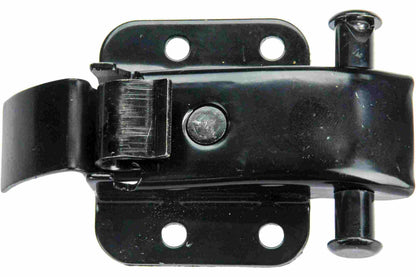 URO Door Check Strap 9067600428