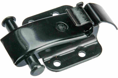 URO Door Check Strap 9067600428