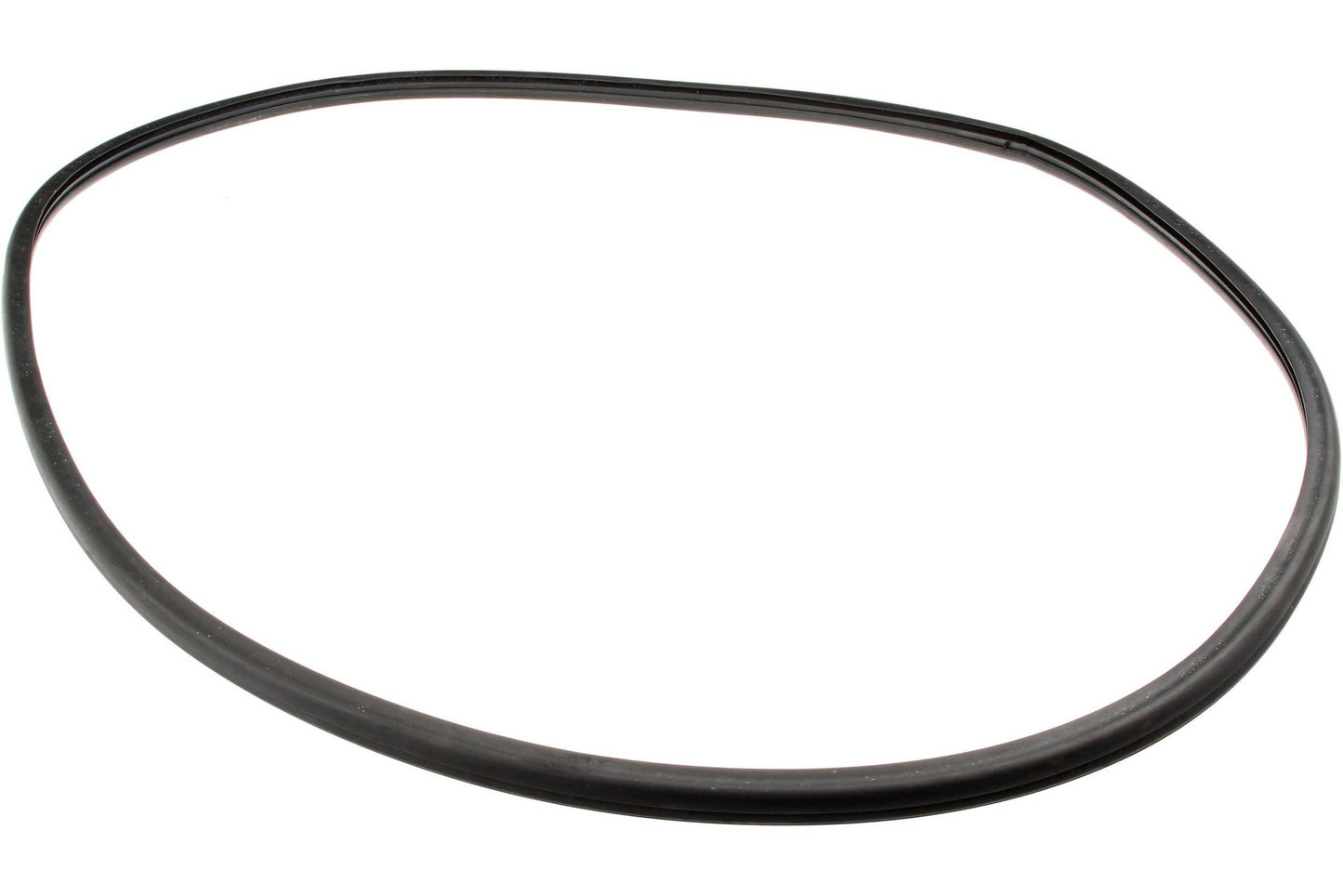 URO Windshield Seal 909029