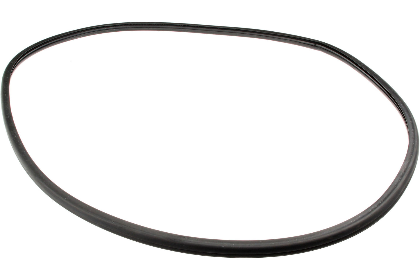 URO Windscreen Seal - 909029