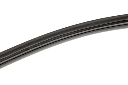 URO Windscreen Seal - 909029