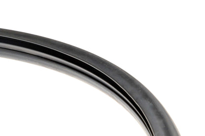 URO Windshield Seal 909029