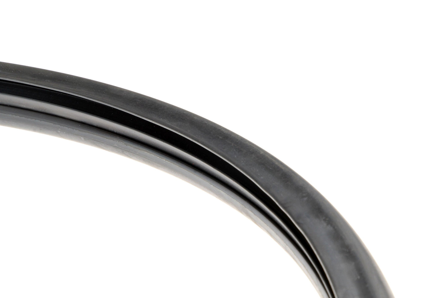 URO Windscreen Seal - 909029