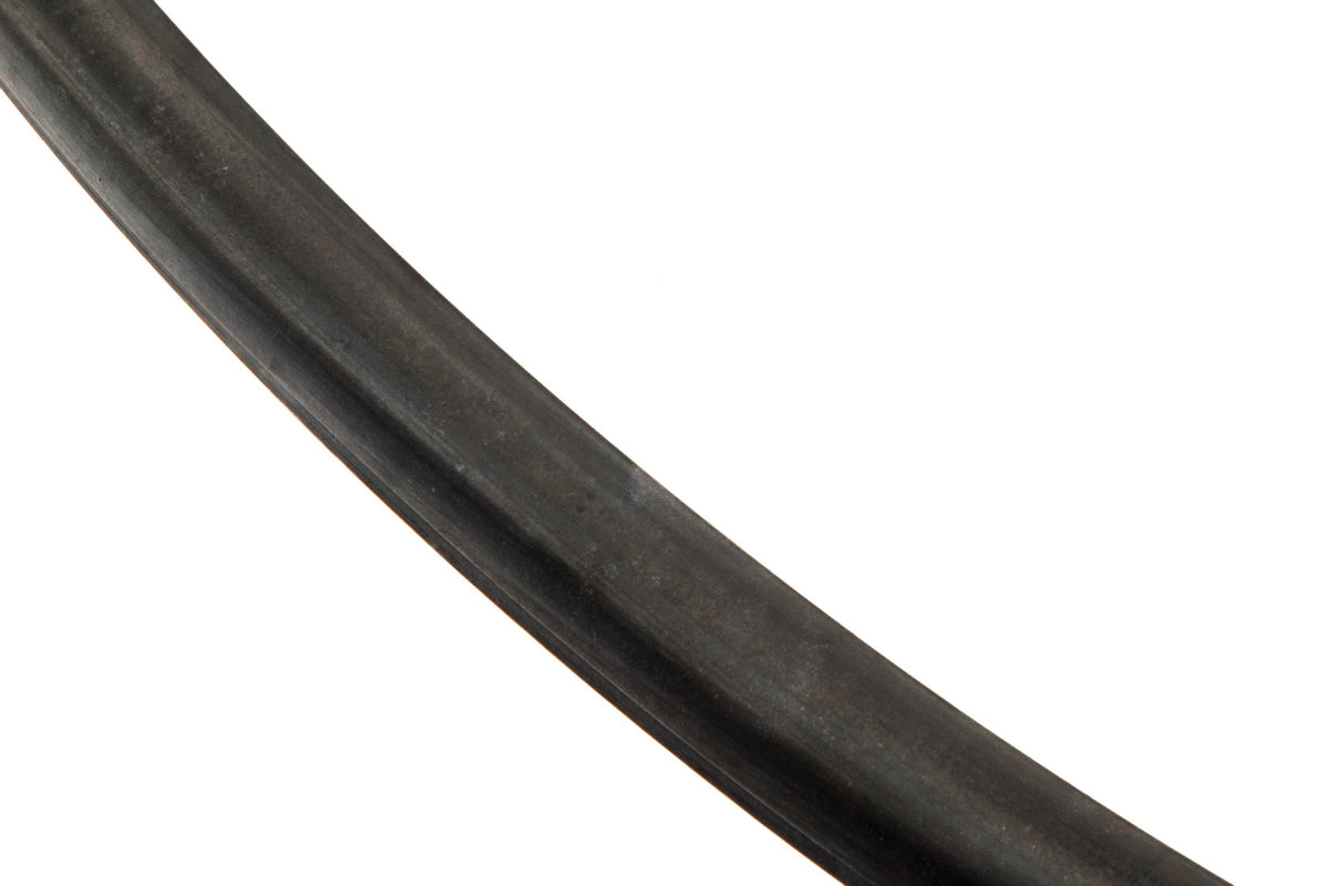 URO Windscreen Seal - 909029