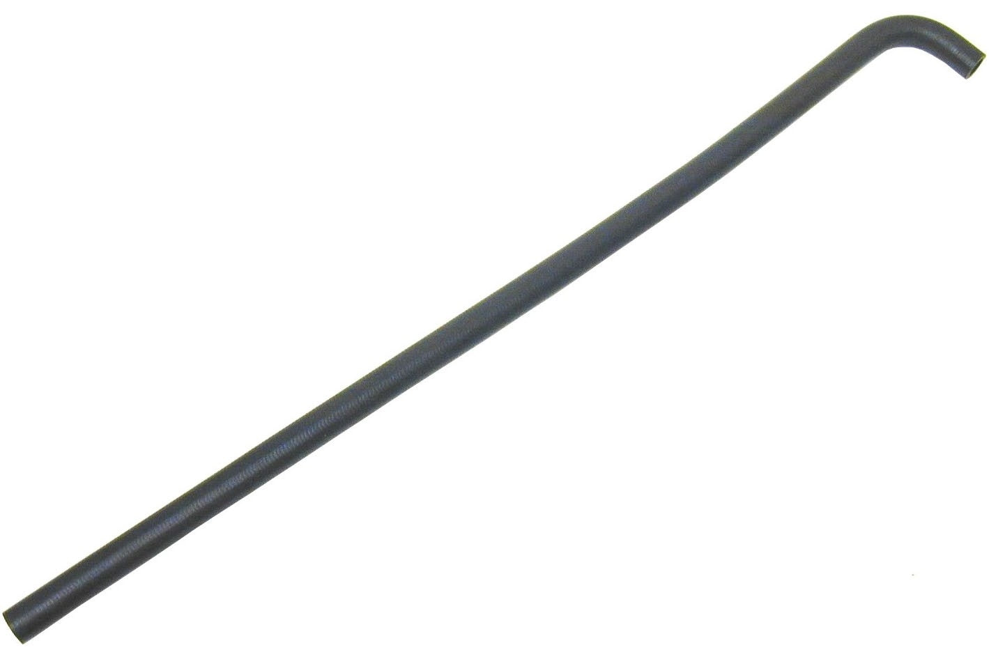 URO Power Steering Pressure Hose