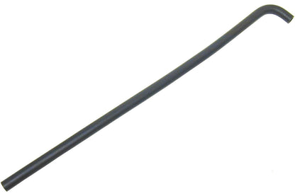 URO Power Steering Pressure Hose