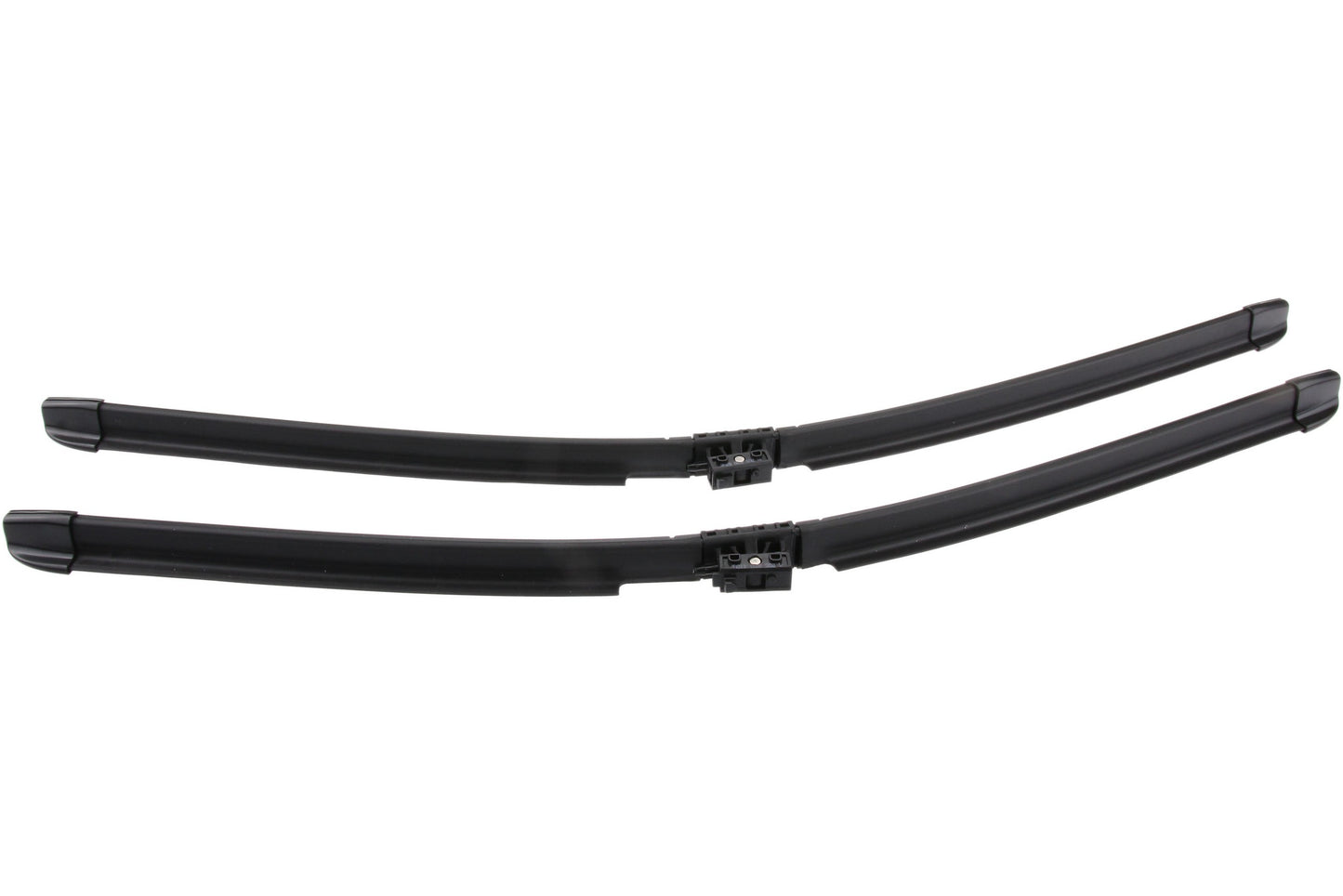 URO Windshield Wiper Blade Set 9108240100 main image