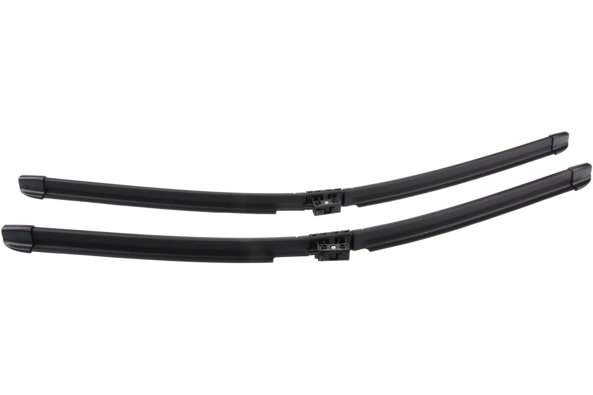 URO Windshield Wiper Blade Set 9108240100 main image