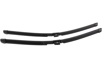 URO Windshield Wiper Blade Set 9108240100 main image