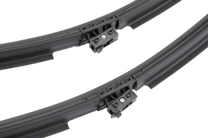 URO Windshield Wiper Blade Set 9108240100 image 2