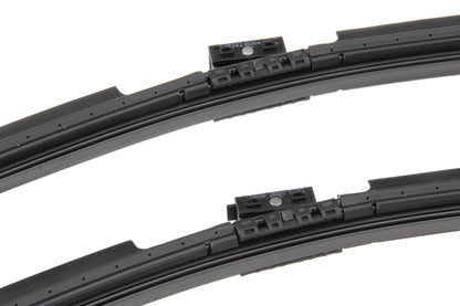 URO Windshield Wiper Blade Set 9108240100 image 3