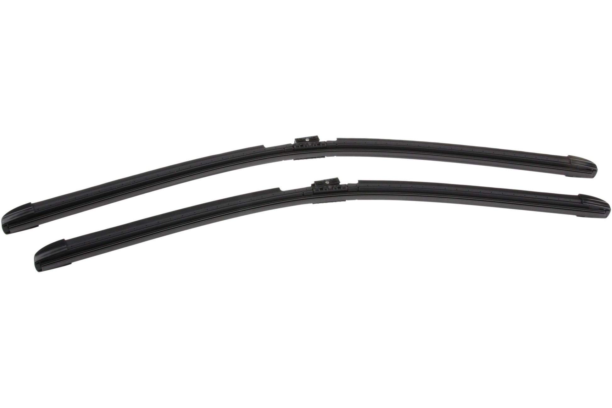 URO Windshield Wiper Blade Set 9108240100 image 4