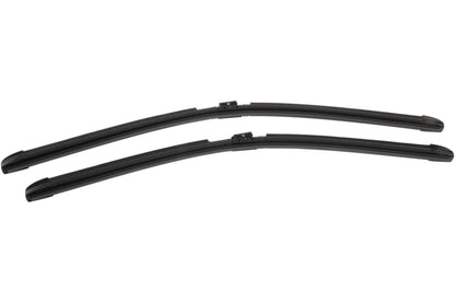 URO Windshield Wiper Blade Set 9108240100 image 4