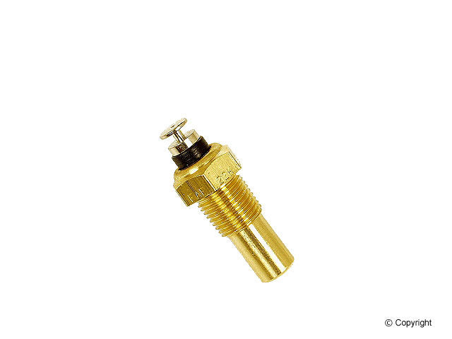 URO Engine Coolant Temperature Sensor