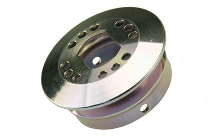 URO Alternator Pulley 91110620803