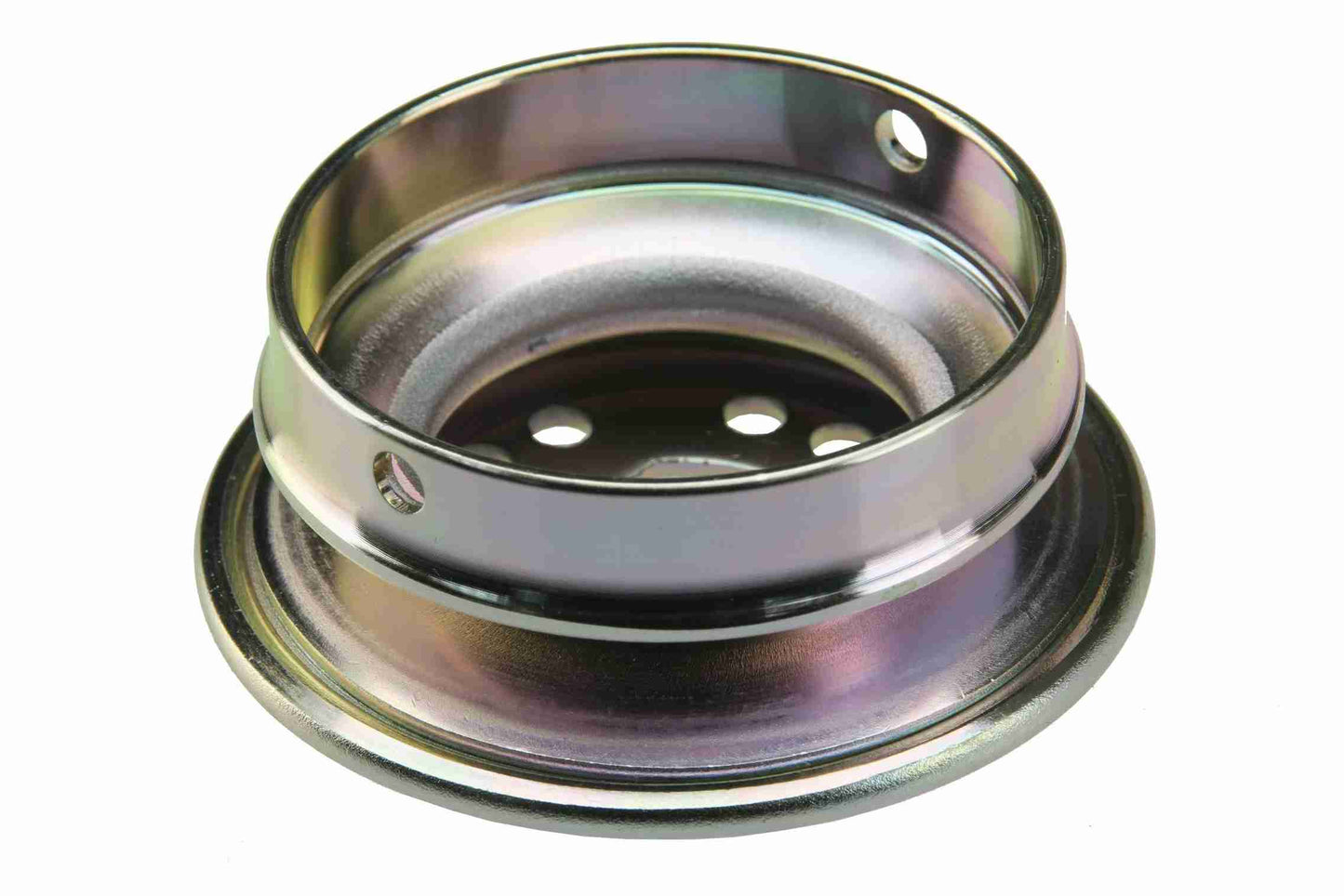 URO Alternator Pulley 91110620803