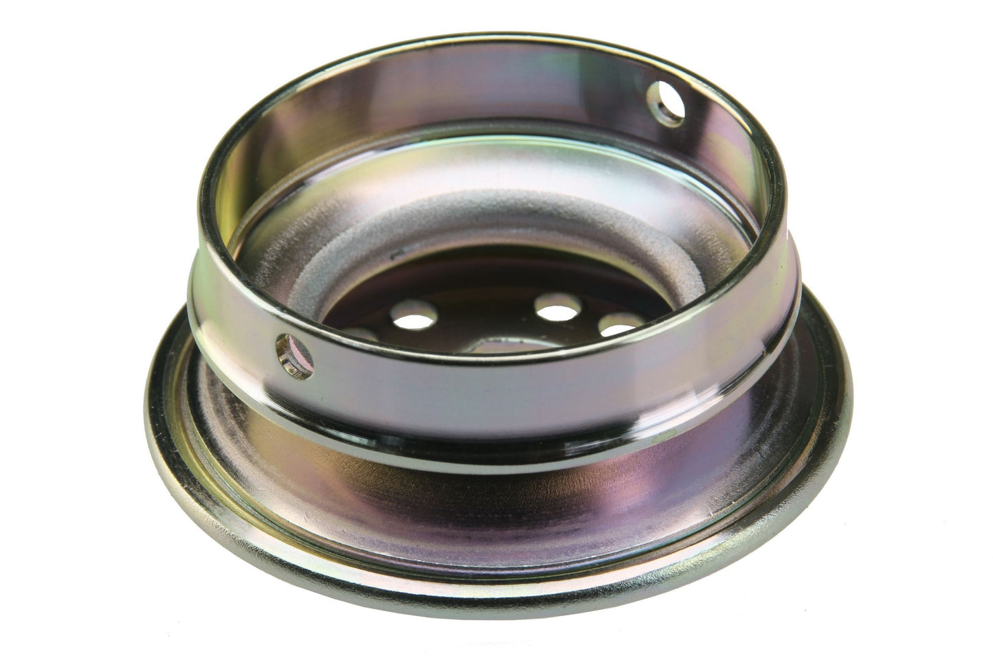 URO Alternator Pulley 91110620803