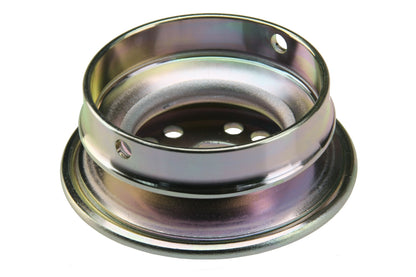 URO Alternator Pulley 91110620803