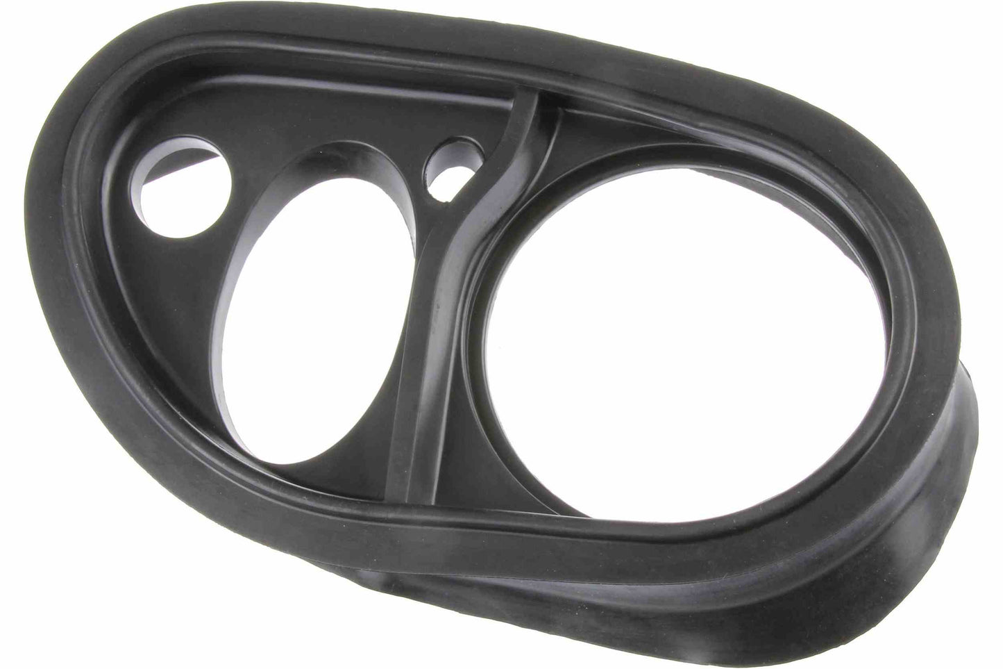 URO Engine Oil Tank Gasket 91110719203