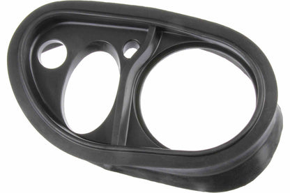 URO Engine Oil Tank Gasket 91110719203