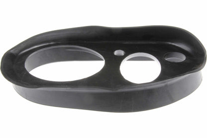 URO Engine Oil Tank Gasket 91110719203