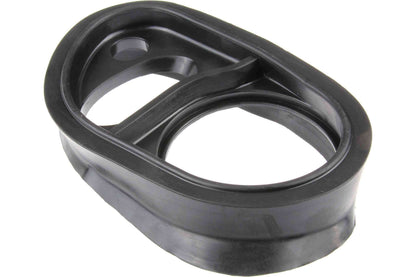 URO Engine Oil Tank Gasket 91110719203