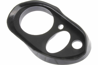 URO Engine Oil Tank Gasket 91110719203