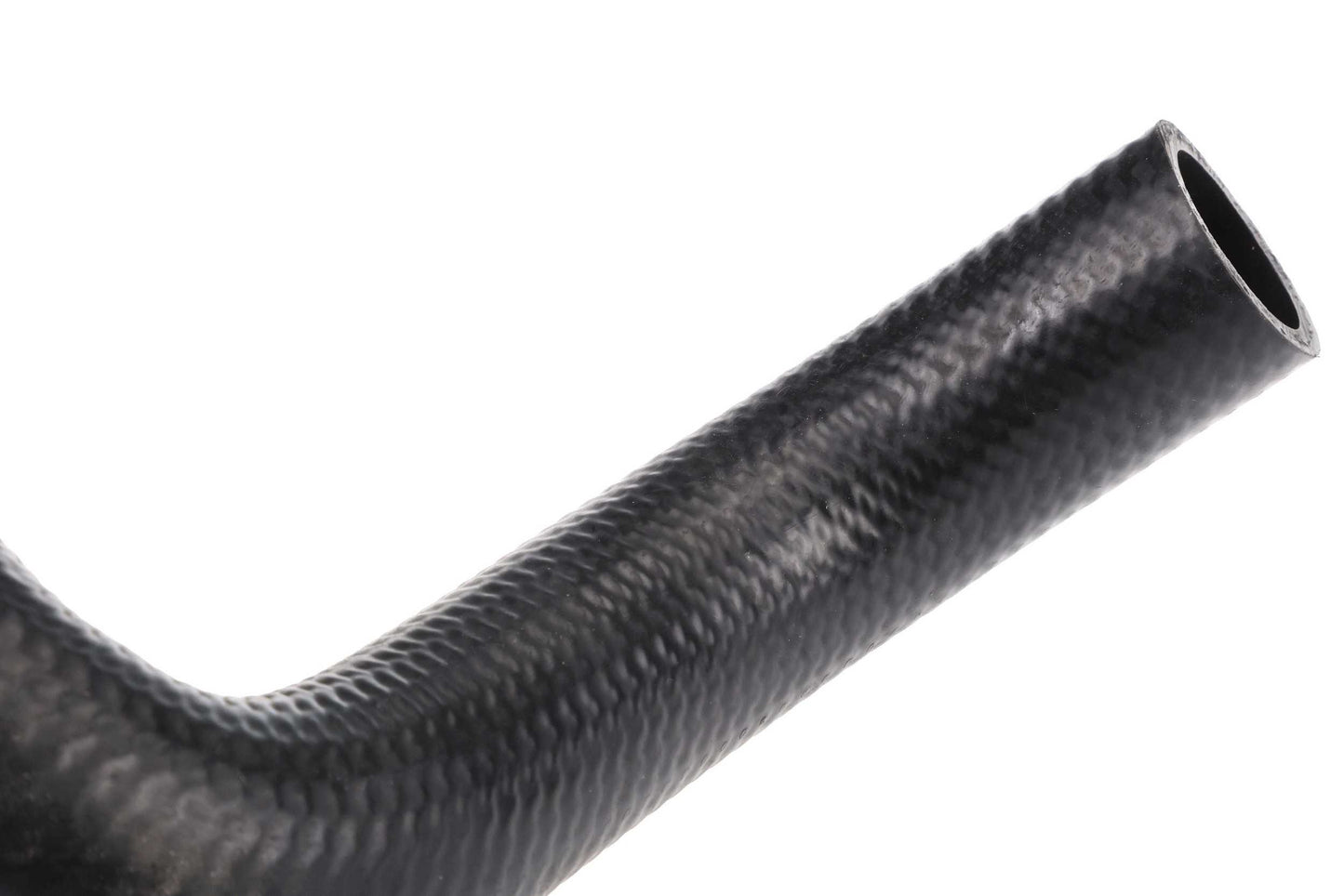 URO Engine Crankcase Breather Hose 91110739301
