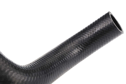 URO Engine Crankcase Breather Hose 91110739301