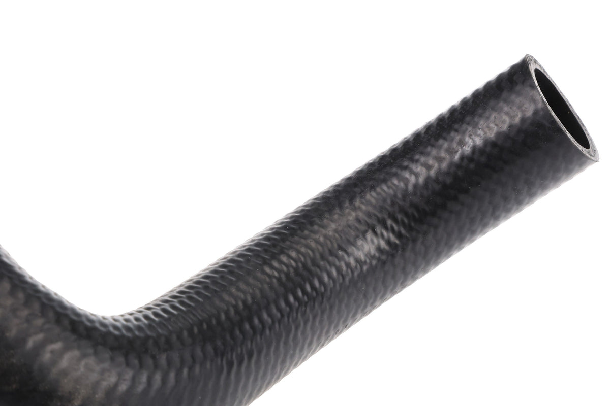 URO Engine Crankcase Breather Hose 91110739301