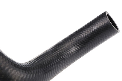 URO Engine Crankcase Breather Hose 91110739301