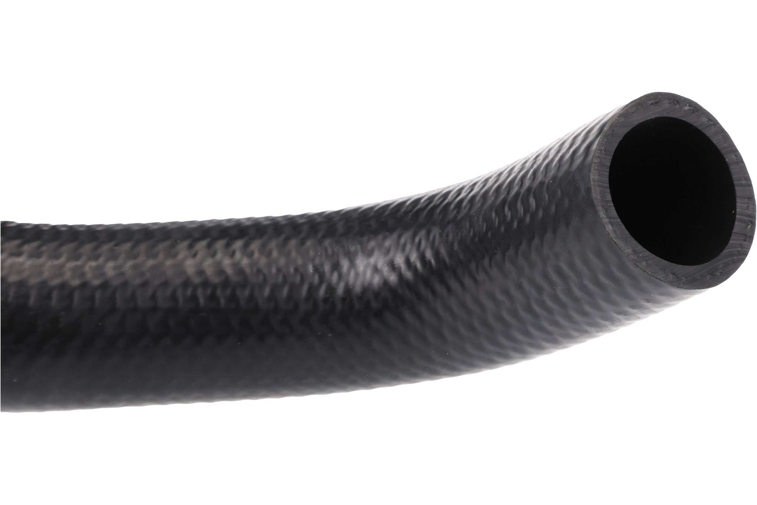 URO Engine Crankcase Breather Hose 91110739301