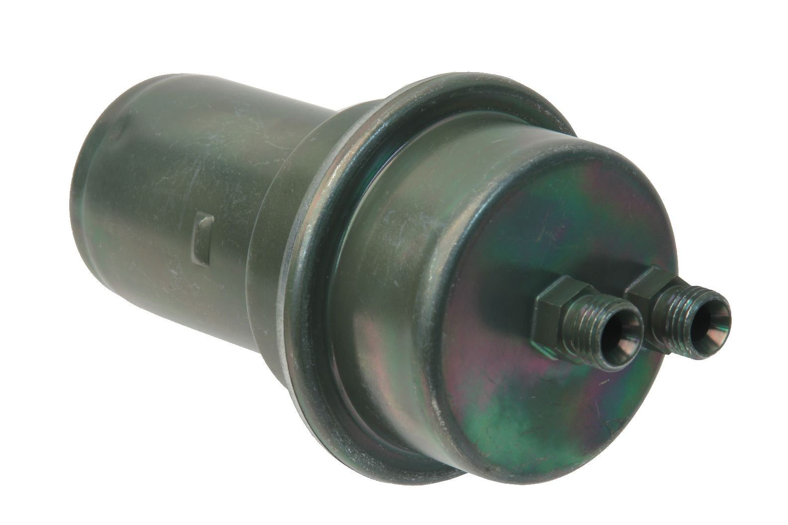 URO Fuel Injection Fuel Accumulator 91111019702