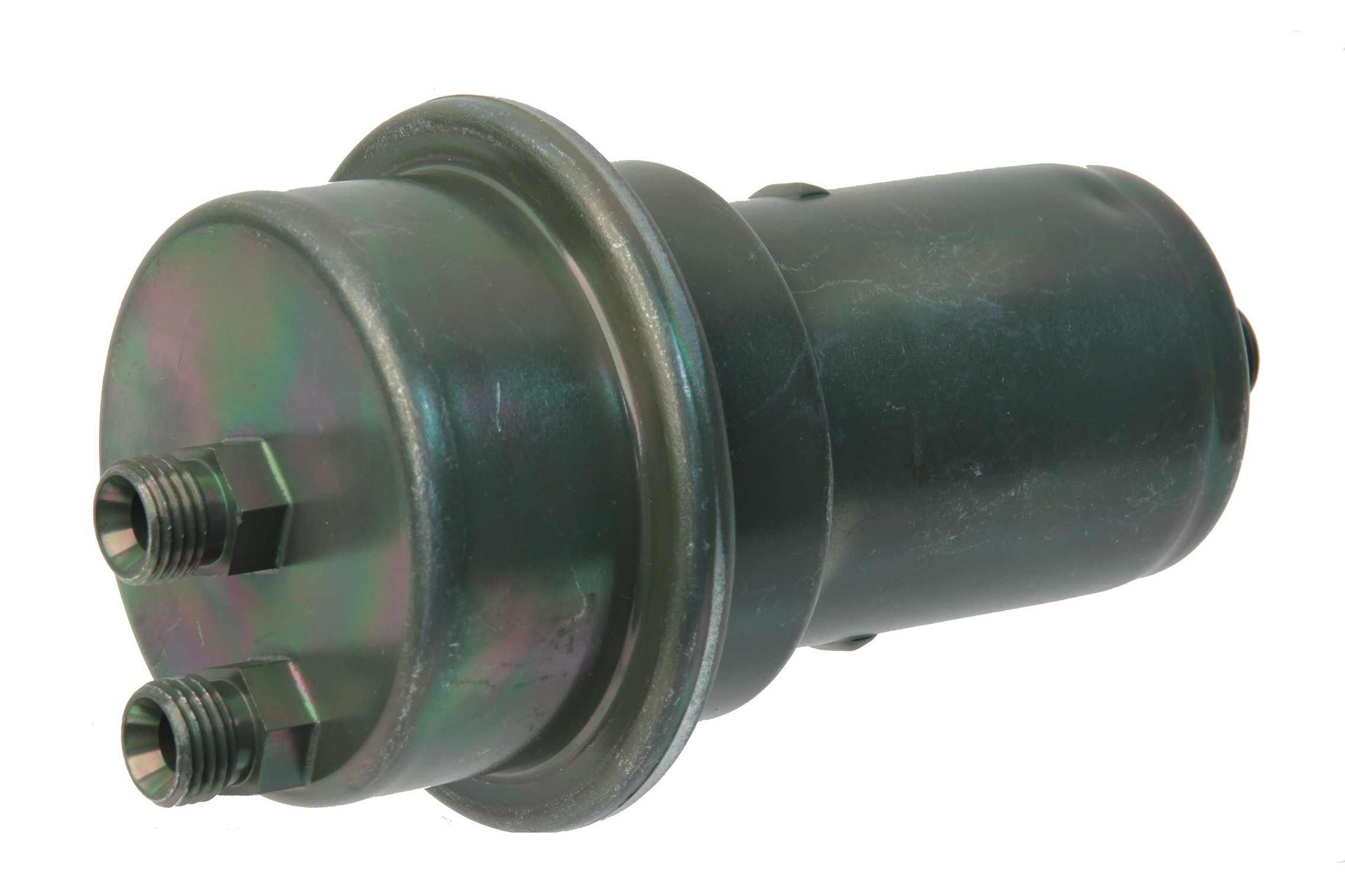 URO Fuel Injection Fuel Accumulator 91111019702