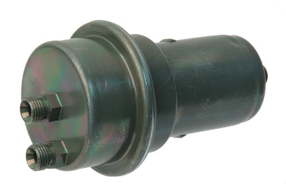 URO Fuel Injection Fuel Accumulator 91111019702