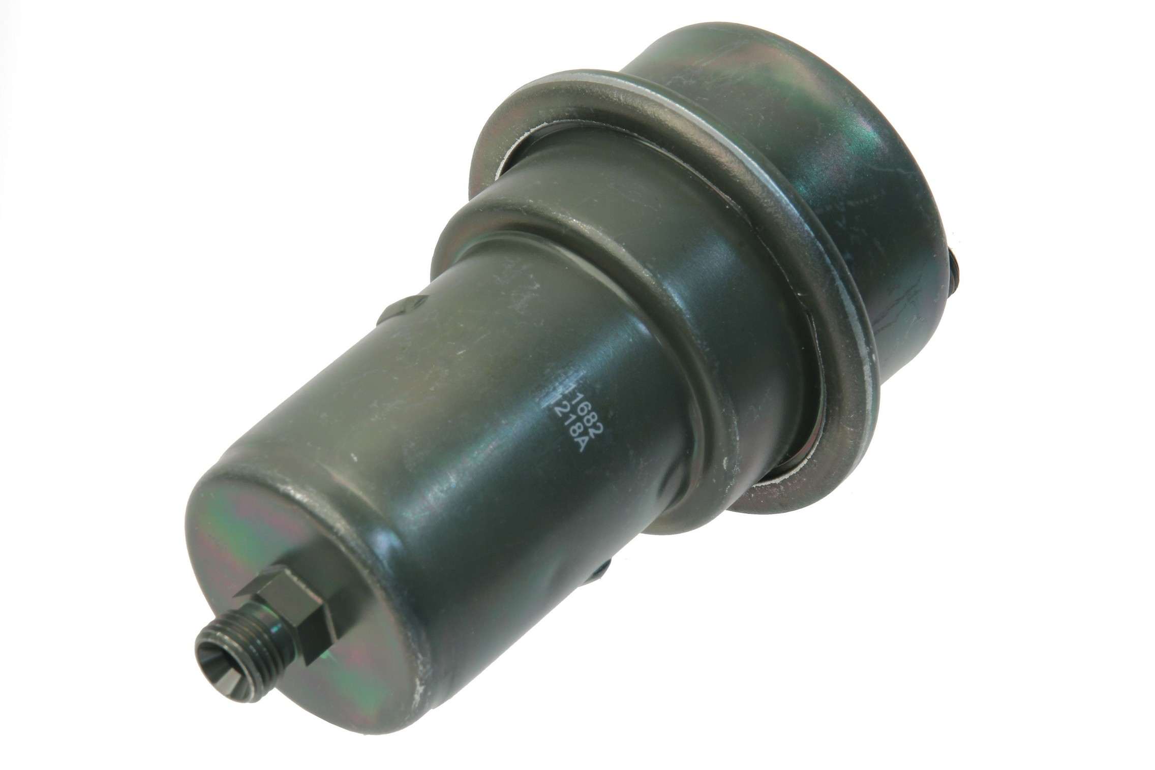 URO Fuel Injection Fuel Accumulator 91111019702